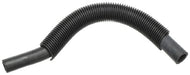 Cooling System Components Gates 18565