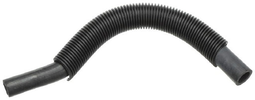 Cooling System Components Gates 18565