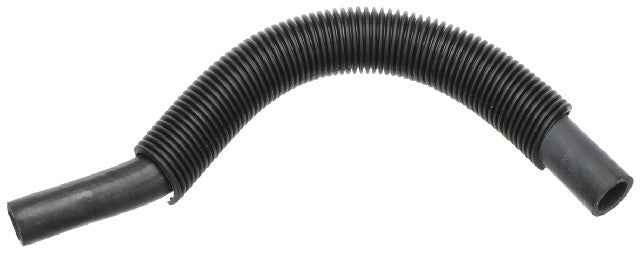 Cooling System Components Gates 18565