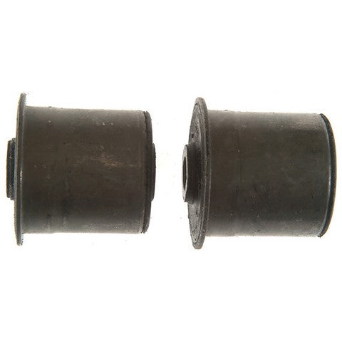 Suspension Control Arm Bushing RareParts 18565