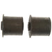 Suspension Control Arm Bushing RareParts 18565