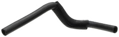 Cooling System Components Gates 18566