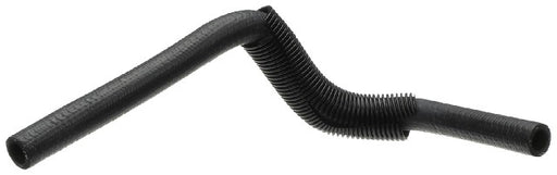 Cooling System Components Gates 18566