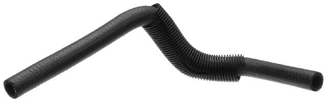 Cooling System Components Gates 18566