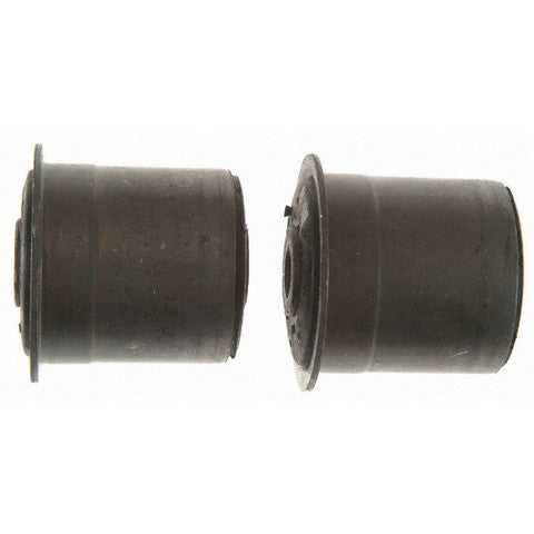 Suspension Control Arm Bushing RareParts 18566