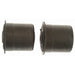 Suspension Control Arm Bushing RareParts 18566