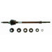 Suspension Stabilizer Bar Link RareParts 18567