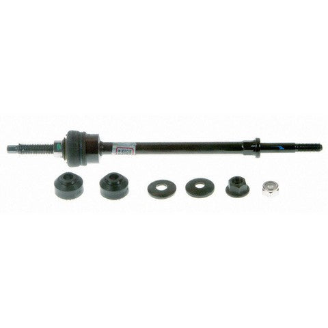 Suspension Stabilizer Bar Link RareParts 18567