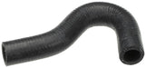 Cooling System Components Gates 18568