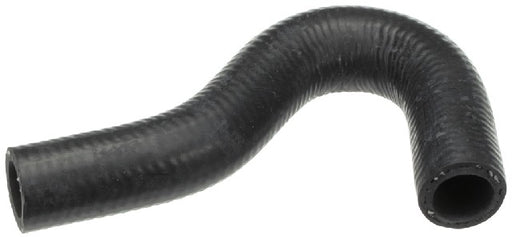 Cooling System Components Gates 18568