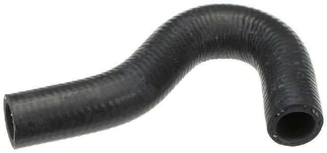 Cooling System Components Gates 18568
