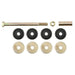 Suspension Stabilizer Bar Link Kit RareParts 18568
