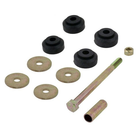 Suspension Stabilizer Bar Link Kit RareParts 18568