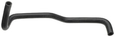 Cooling System Components Gates 18569