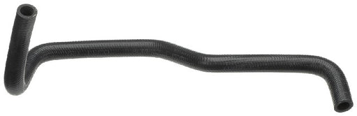 Cooling System Components Gates 18569