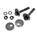 Alignment Cam Bolt Kit RareParts 18569