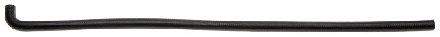 Cooling System Components Gates 18570