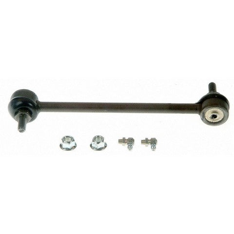 Suspension Stabilizer Bar Link RareParts 18570