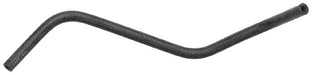 Cooling System Components Gates 18571
