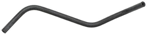 Cooling System Components Gates 18571