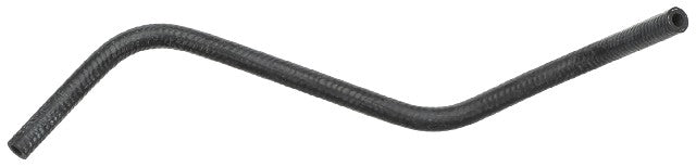 Cooling System Components Gates 18571