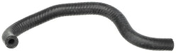 Cooling System Components Gates 18572