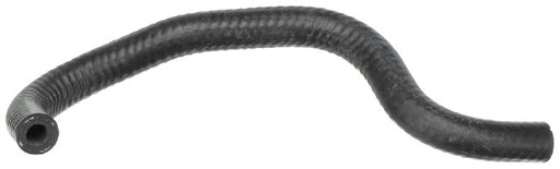 Cooling System Components Gates 18572