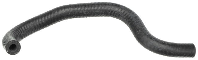 Cooling System Components Gates 18572