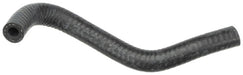 Cooling System Components Gates 18573