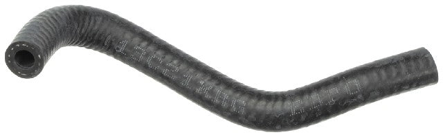 Cooling System Components Gates 18573