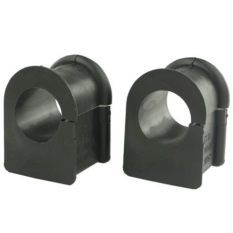 Suspension Stabilizer Bar Bushing RareParts 18573