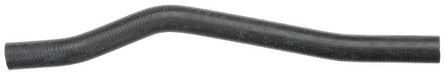 Cooling System Components Gates 18574