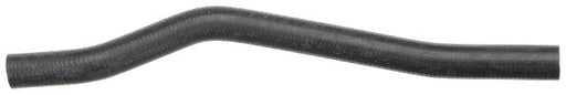 Cooling System Components Gates 18574