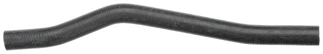 Cooling System Components Gates 18574