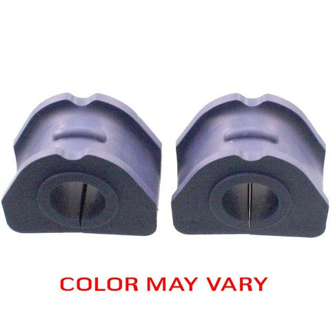 Suspension Stabilizer Bar Bushing RareParts 18574