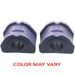 Suspension Stabilizer Bar Bushing RareParts 18574