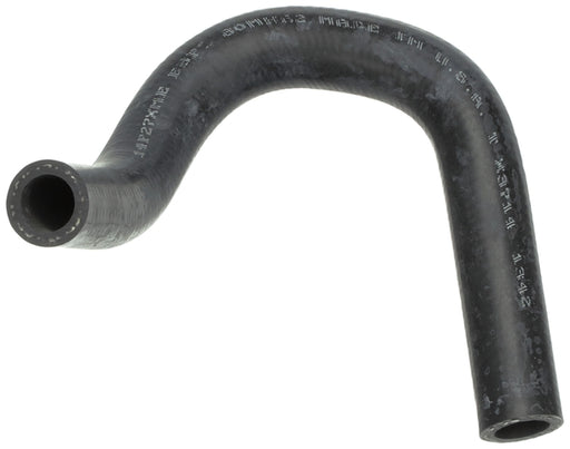 Cooling System Components Gates 18575