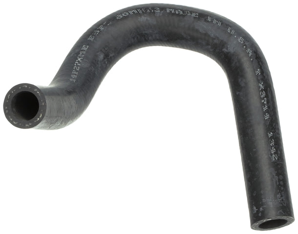 Cooling System Components Gates 18575