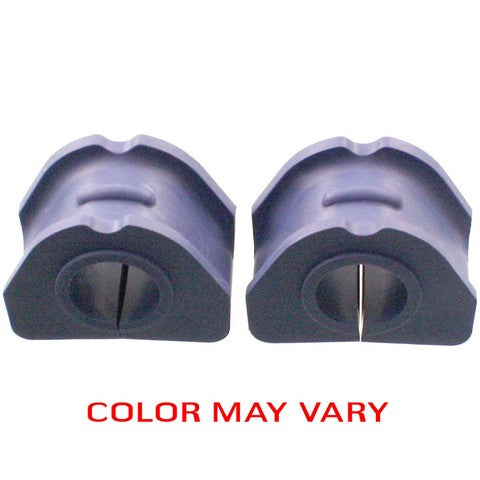 Suspension Stabilizer Bar Bushing RareParts 18575