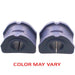 Suspension Stabilizer Bar Bushing RareParts 18575