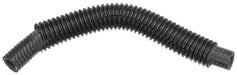 Cooling System Components Gates 18576
