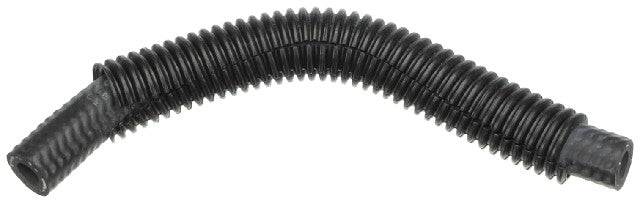 Cooling System Components Gates 18576
