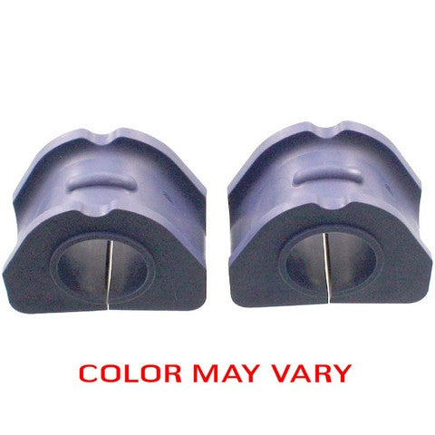 Suspension Stabilizer Bar Bushing RareParts 18576