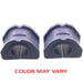 Suspension Stabilizer Bar Bushing RareParts 18576
