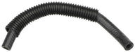 Cooling System Components Gates 18577