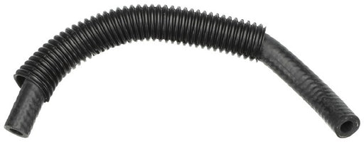 Cooling System Components Gates 18577