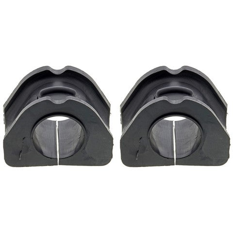 Suspension Stabilizer Bar Bushing RareParts 18577