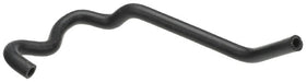 Cooling System Components Gates 18578
