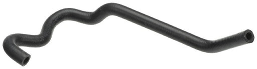 Cooling System Components Gates 18578