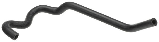Cooling System Components Gates 18578